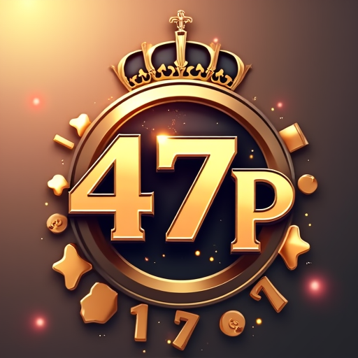 47p