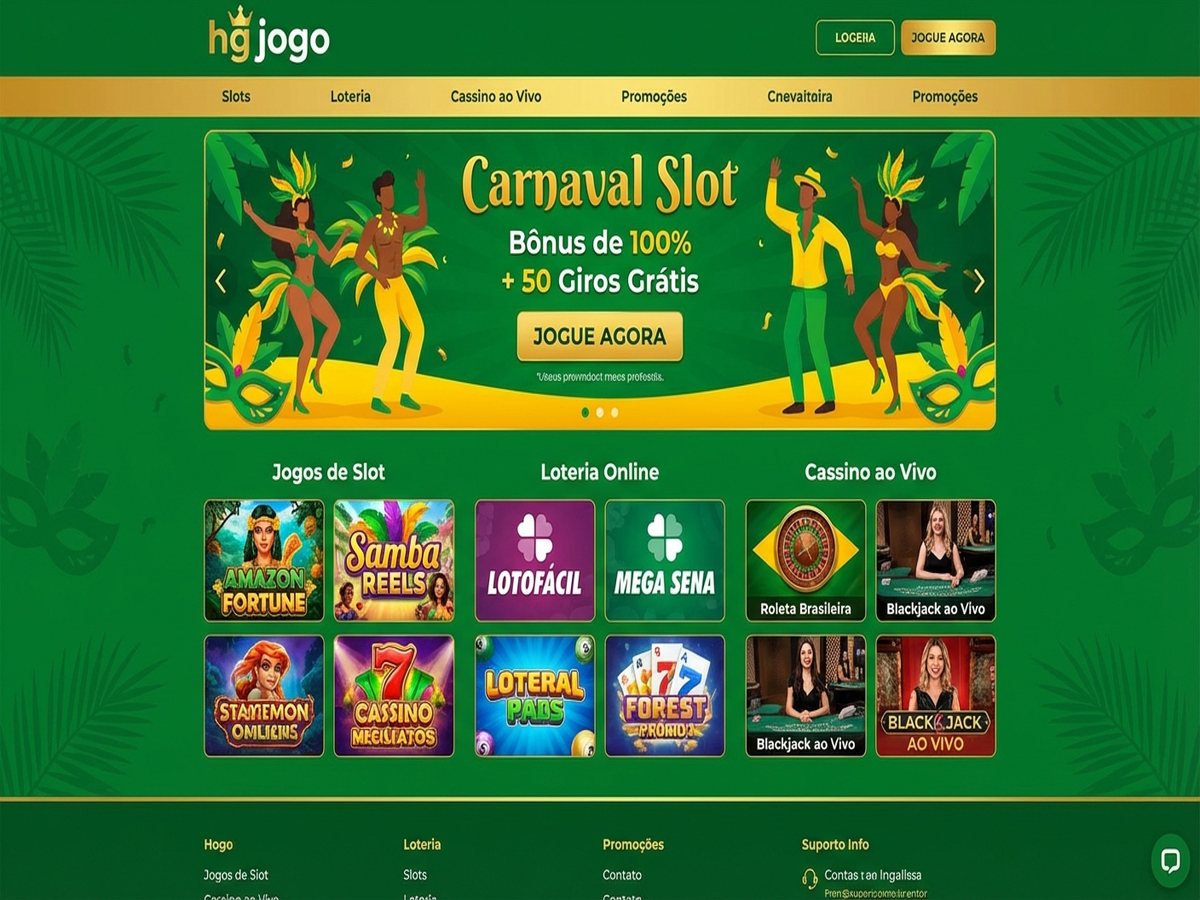 Screenshot 2 hgjogo